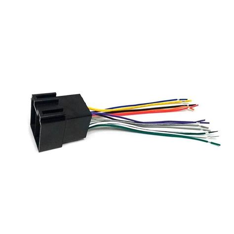 Chicote De Liga O Conector Iso Vias Macho Universal Expex Clube Extra