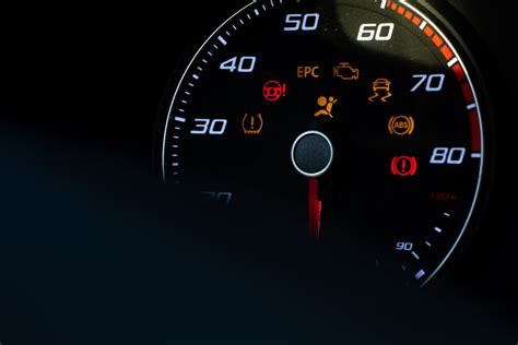 Bmw Dashboard Warning Lights Meaning Shelly Lighting