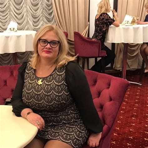 Clothed Mature Big Boobs Porn Pictures XXX Photos Sex Images PICTOA