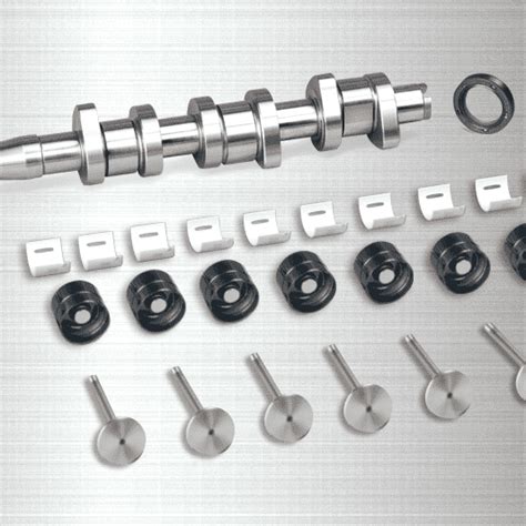 Borsehung, professional auto parts supplier