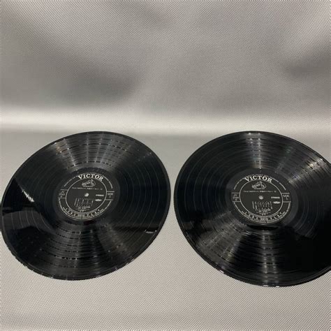 LP レコード てんとう虫のサンバ 天使のハーモニー 2 ビクター少年合唱隊 見開きジャケット 2枚組 JV-2163〜4-S RL141 ...