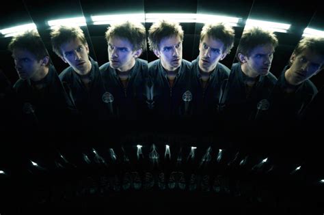 Legion Season 2 First Look Marvels Legion Fx Photo 41012157 Fanpop