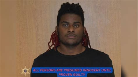 Man Accused Of Soliciting Selling Nude Photos Of Teen Arrested