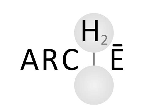 Homepage des Projekts 'Adaptive Sprachförderarchitektur am Beispiel der