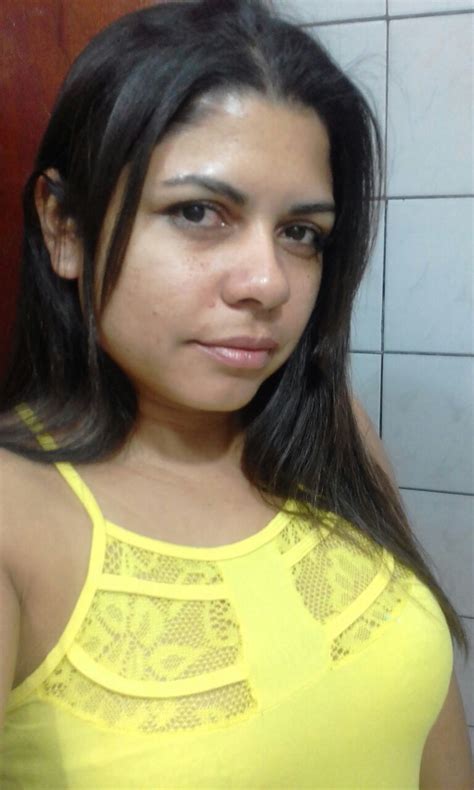 Carlinhagostosaputa IMG WA Copia Porn Pic