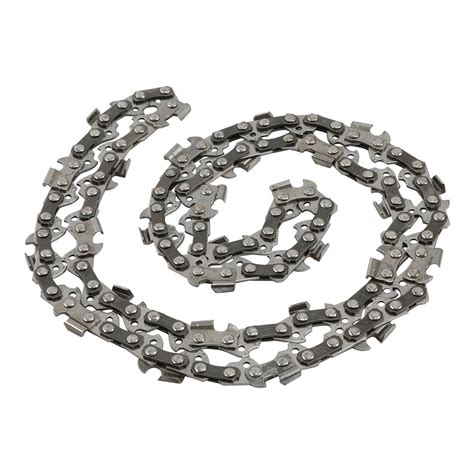 16 Inch Chainsaw Saw Chain Blade 3 8 Lp Pitch 043 Gauge 56dl Drive Links Ebay