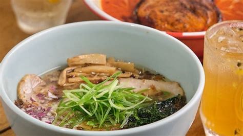 Nagi Izakaya By Wonder Bowl BGC Discounts Up To 50 Eatigo