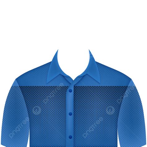 Diseño De Camiseta Vectorial Png Camisa Vectorial Camisa Camiseta Png Y Vector Para