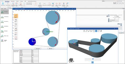 MDESIGN 2022 Innovations In The Second Edition MDESIGN