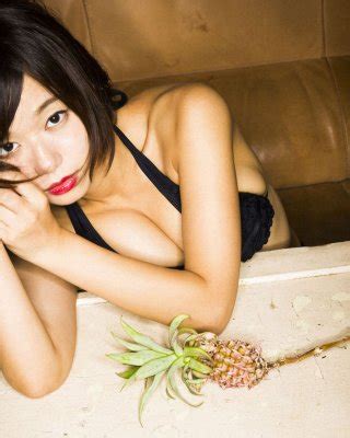 Tsukasa Wachi Nude Porn Pictures XXX Photos Sex Images PICTOA