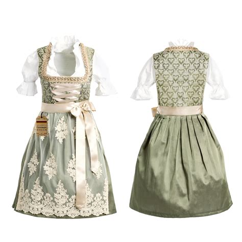 german female outfit 8