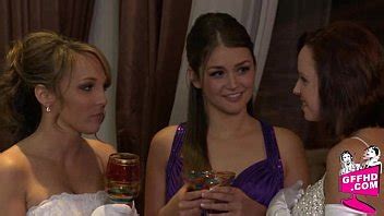 Girlfriends 089 XVIDEOS