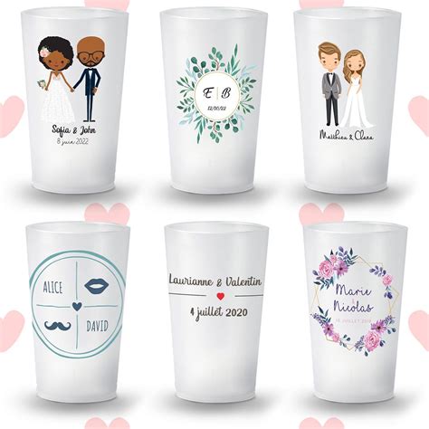 Arwen Pint Glass Wedding Day Cricut Gifts Wedding Favors Weddings