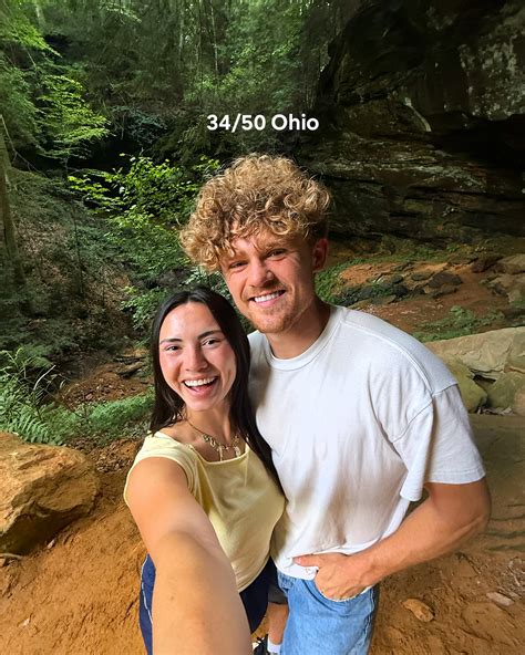 Ryan Trahan | 3 years married to the mayor of funtown 😊💕 | Instagram