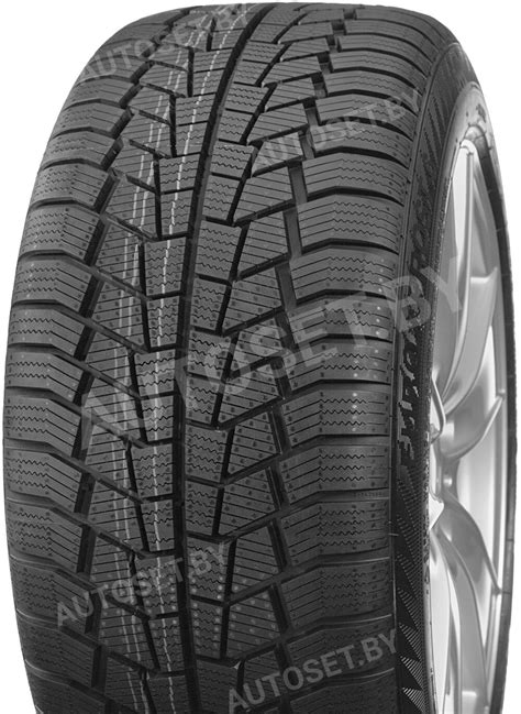 Gislaved Euro Frost 6 235 65 R17 108H купить со скидкой