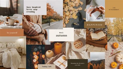 Free And Fully Customizable Desktop Wallpaper Templates Canva