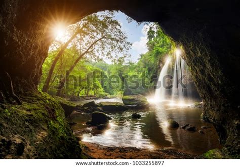 2,770 Khao Yai Water Fall Images, Stock Photos & Vectors | Shutterstock