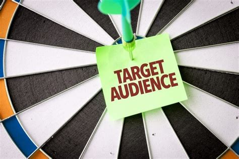 Best Practices For Your Audience | RTC Direct Mailing