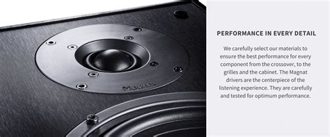 About us | MAGNAT Website
