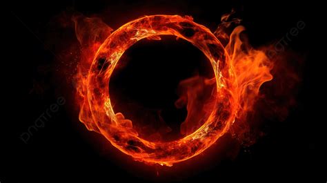 Ring of Fire Wallpapers - Top Free Ring of Fire Backgrounds ...