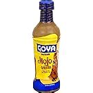 Amazon Goya Mojo Chipotle Marinade 24 5 Oz Gourmet Marinades