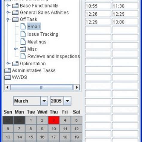 Hourglass Alternatives and Similar Software - AlternativeTo.net