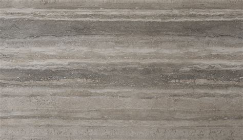 Silver Travertine Benchtops Stone Stone Slabs Artedomus