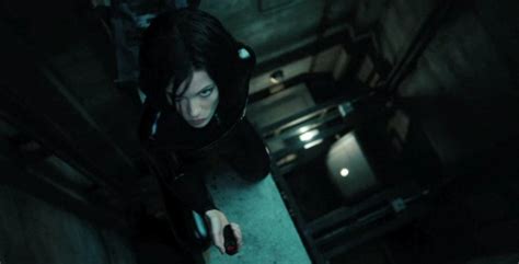 'Underworld: Awakening' Trailer