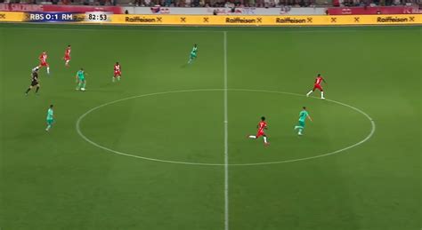 Offsides in Soccer (Guide With Examples)