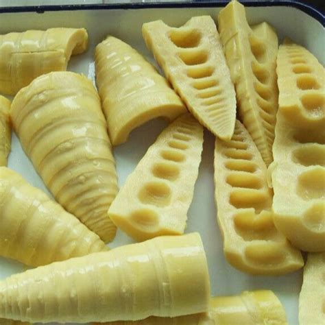 Canned Vegetable Bamboo Shoot Whole Canned Bamboo Shoot And Canned