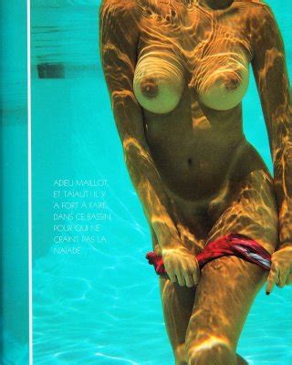 Vintage Hot Stuff Porn Pictures XXX Photos Sex Images Page PICTOA