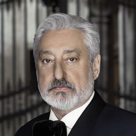 ebi genres songs analysis  similar artists chosic