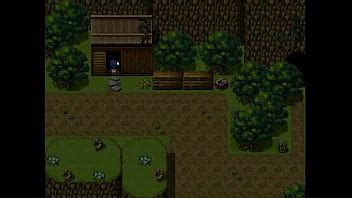 Tanned Girl Natsuki Hentai Game Ep Strangers Starts To Matsurbates Over Her Plump Hot Body