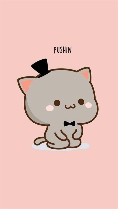 Pushin – Artofit