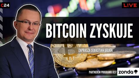 Bitcoin nadal na wysokich poziomach cenowych Tygodniowy Przegląd