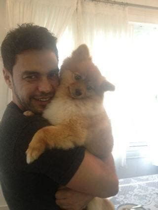 F Sertanejo Zez Di Camargo E Sua Cachorrinha