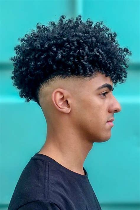 Drop Fade Afro Dreads Freeform Dreadlocks With Fade In 2019 Hair