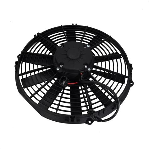 Condenser Fan Thermo King