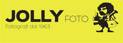 Sportiva Sturla Logo Jolly Giallo