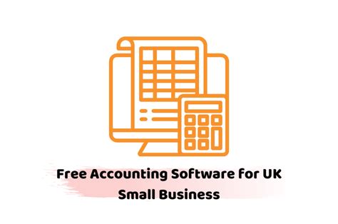 Free Accounting Software For UK Small Business Accotax