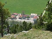 Category:Austria-Germany border crossings - Wikimedia Commons