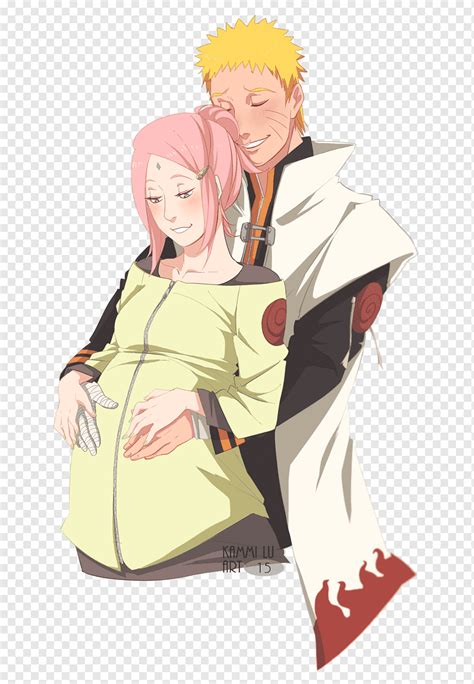 Hinata Hyuga Naruto Uzumaki Sakura Haruno Sasuke Uchiha Boruto Uzumaki