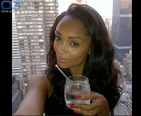 Carla Kompany Nude Pictures Photos Playboy Naked Topless Fappening