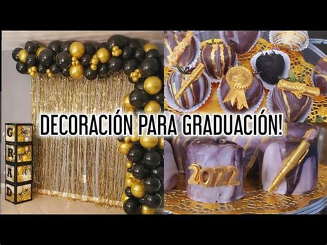 Total 102 Images Imagenes De Globos Para Graduacion Viaterramx