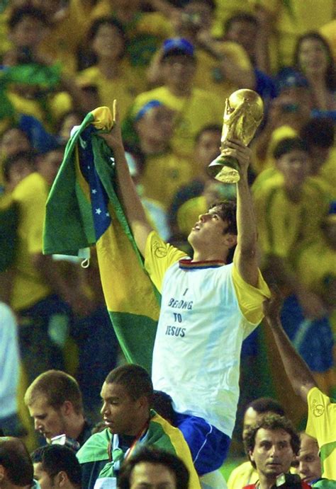 Famous 2002 Brazil World Cup Squad Ideas · News