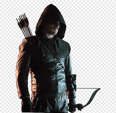 Green Arrow Oliver Queen Arrow Season 1 Arrow Season 2 The Cw