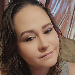 Lyra Crow Lyracr W Nude Leaked OnlyFans Photo Fapello