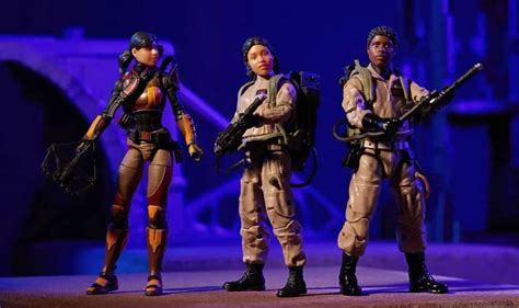 Hasbro предлагает напечатать уникальную коллекционную фигурку героя с ...