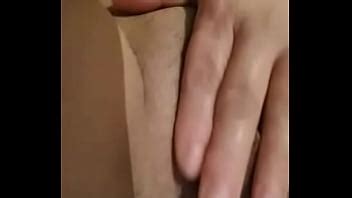 VID 20170728 WA0015 XVIDEOS