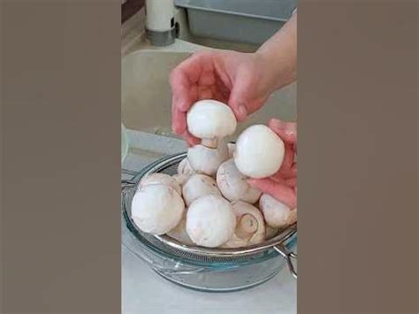 Сказать, что это вкусно, это ничего не сказать 👌 Намазка на 🍞 # ...
